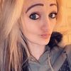 ashleyanders314